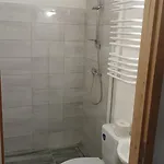 Appartement Tulipan Vendeghaz Kosihy nad Iplom