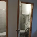 Tulipan Vendeghaz Apartment Kosihy nad Iplom