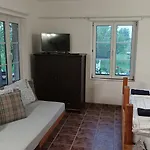 Tulipan Vendeghaz * Kosihy nad Iplom