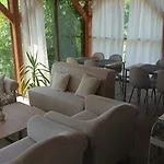 Apartment Tulipan Vendeghaz Kosihy nad Iplom