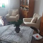 Tulipan Vendeghaz Appartement *