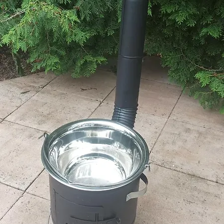 Tulipán * Kosihy nad Iplom